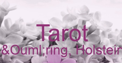 Tarot Öring, Holstein | Top-Experten für Kartenlegen, Wahrsagen, Hellsehen, Zukunftsdeutung. Tarot Öring, Holstein | Top-Experten für Kartenlegen, Wahrsagen, Hellsehen, Zukunftsdeutung.